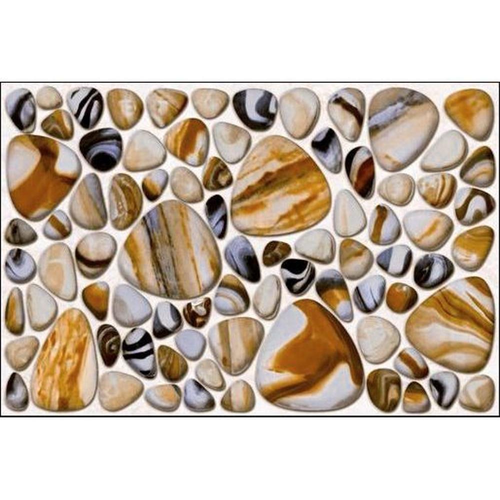 Pablo Natural,Somany, Glosstra, Tiles ,Ceramic Tiles 
